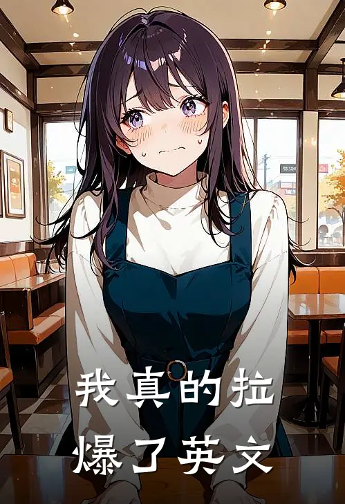 我真的拉爆了英文