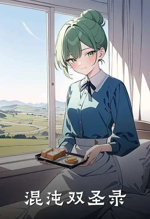 混沌双圣录(萧凡萧战)最新小说_免费阅读完整版小说混沌双圣录(萧凡萧战)
