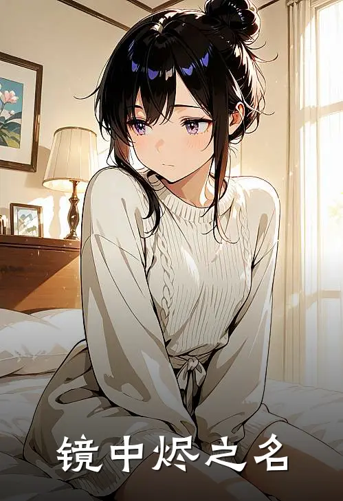 镜中烬之名阿泽巫咸热门完本小说_最新章节列表镜中烬之名(阿泽巫咸)