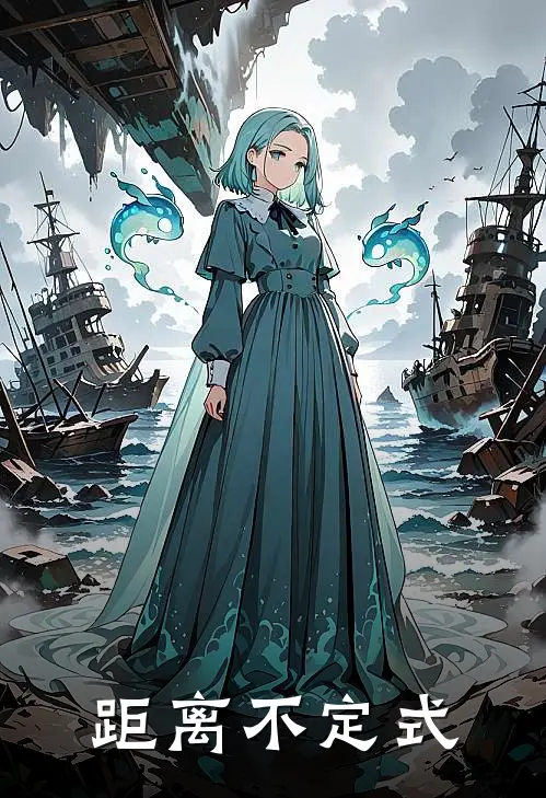 距离不定式汪苏泷汪苏泷最新好看小说_最新章节列表距离不定式(汪苏泷汪苏泷)