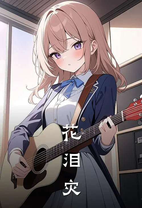 花，泪，灾（乔尔斯乔著斯）全文免费阅读无弹窗大结局_（花，泪，灾全文免费阅读无弹窗）乔尔斯乔著斯最新章节列表_笔趣阁（花，泪，灾）