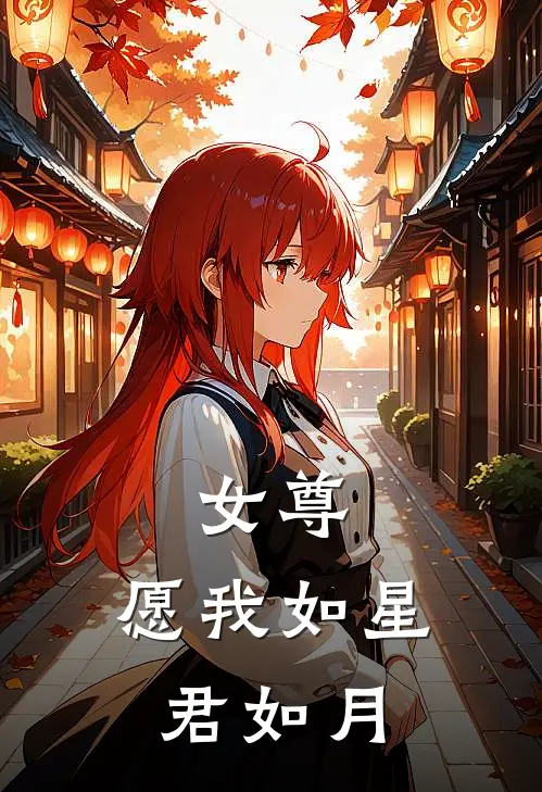 女尊：愿我如星君如月顾浅陌浅陌全本免费小说_热门网络小说推荐女尊：愿我如星君如月顾浅陌浅陌