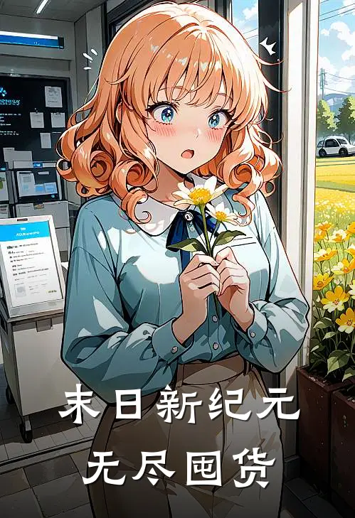 末日新纪元，无尽囤货(林宇林宇)免费小说完结版_最新章节列表末日新纪元，无尽囤货(林宇林宇)