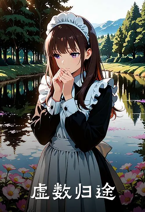 虚数归途苏离姬瑶全文免费阅读无弹窗大结局_(虚数归途)苏离姬瑶最新章节列表笔趣阁（虚数归途）