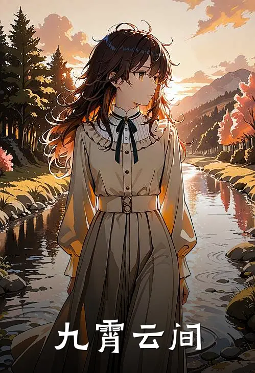 九霄云间（陈然王刚）全文免费阅读无弹窗大结局_（九霄云间全文免费阅读无弹窗）陈然王刚最新章节列表_笔趣阁（九霄云间）