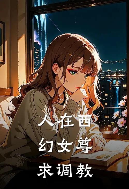 人在西幻女尊，求调教(苏瑾伊丽莎白)热门小说排行_完结版小说人在西幻女尊，求调教苏瑾伊丽莎白