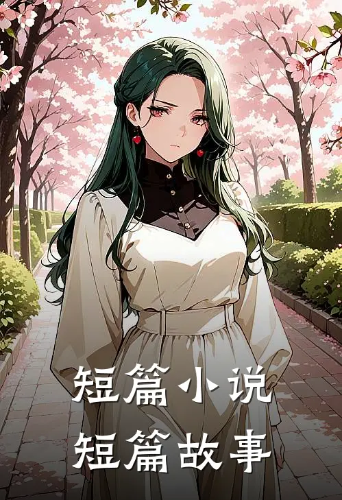 短篇小说短篇故事