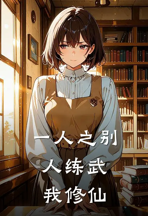 一人之别人练武，我修仙张楚岚冯宝宝无弹窗全文免费阅读_最新推荐小说一人之别人练武，我修仙(张楚岚冯宝宝)