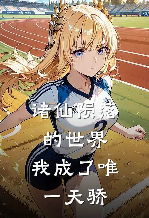 诸仙陨落的世界，我成了唯一天骄(叶笙颜清秋)免费热门小说_最新小说推荐诸仙陨落的世界，我成了唯一天骄叶笙颜清秋