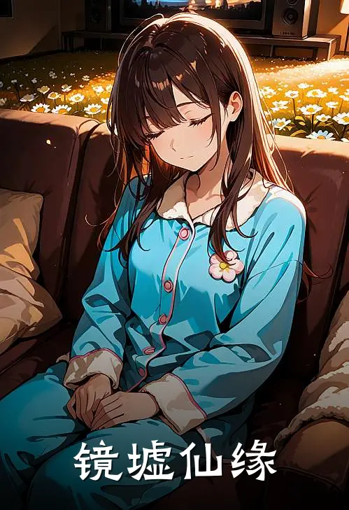 镜墟仙缘林砚徐陵免费小说完整版_最新好看小说镜墟仙缘林砚徐陵