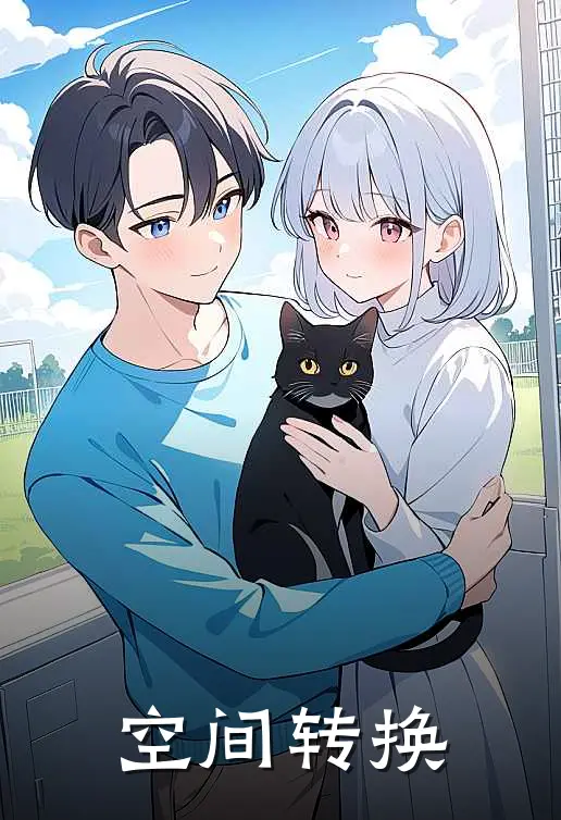 空间转换(陈晚阳齐硕)小说免费在线阅读_空间转换(陈晚阳齐硕)大结局阅读