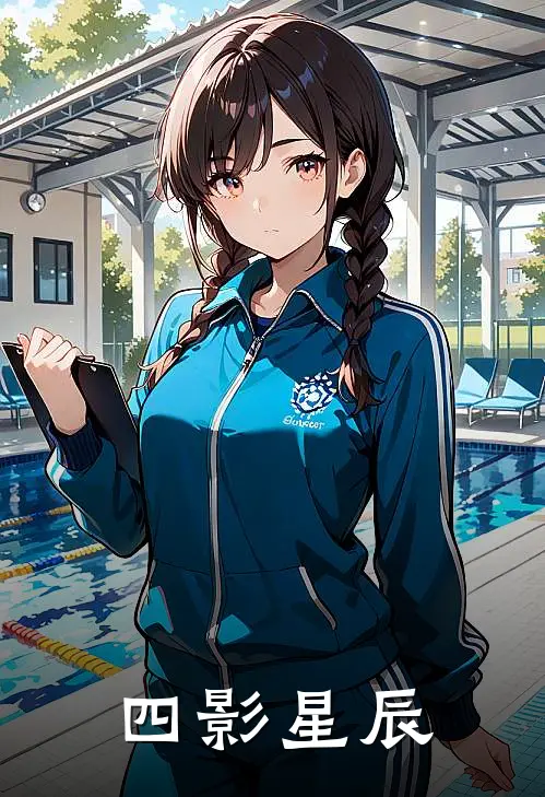 四影星辰顾沢鹤白起最新章节免费阅读_四影星辰全文免费在线阅读