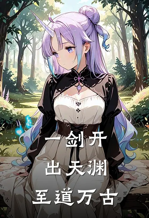 一剑开出天渊，至道万古林恒方长完本热门小说_完本小说免费一剑开出天渊，至道万古(林恒方长)