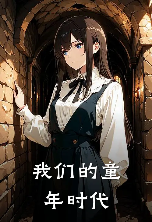 我们的童年时代小阳阳阳免费小说完结_最新完本小说推荐我们的童年时代(小阳阳阳)