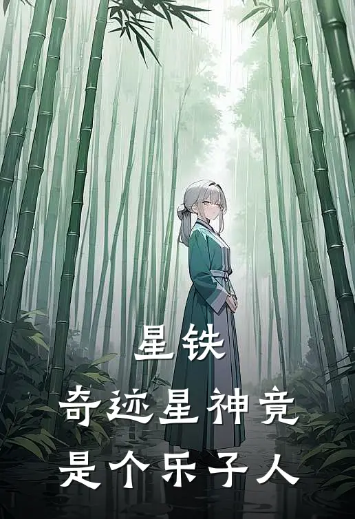 星铁：奇迹星神竟是个乐子人清璃丹恒完结小说免费阅读_完本热门小说星铁：奇迹星神竟是个乐子人清璃丹恒