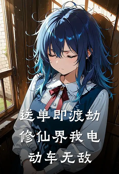 送单即渡劫，修仙界我电动车无敌萧沐川玄清子免费小说在线看_完本小说阅读送单即渡劫，修仙界我电动车无敌(萧沐川玄清子)