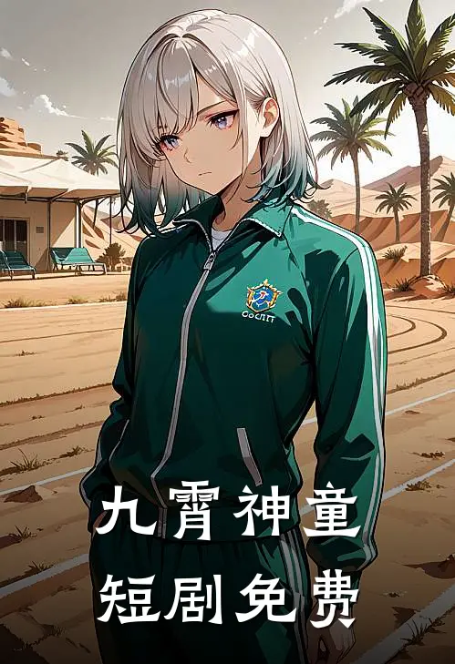 九霄神童短剧免费