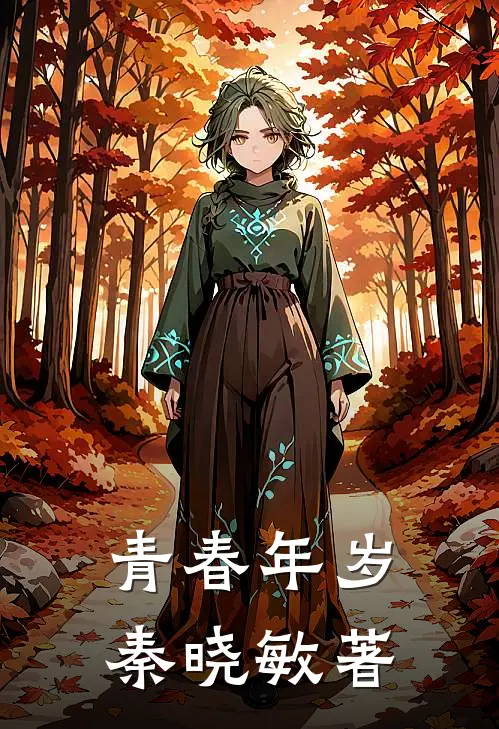 青春年岁秦晓敏著温石珏钰钰完本小说推荐_免费小说全文阅读青春年岁秦晓敏著温石珏钰钰