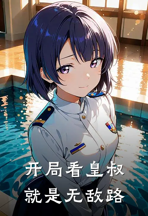 开局看皇叔，就是无敌路墨阳虎子最新章节免费阅读_开局看皇叔，就是无敌路全文免费在线阅读
