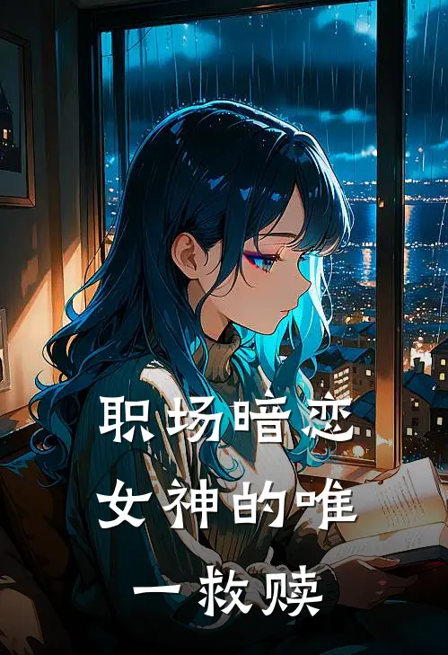 职场暗恋女神的唯一救赎陈逸风柳诗韵最新完结小说推荐_在线免费小说职场暗恋女神的唯一救赎(陈逸风柳诗韵)
