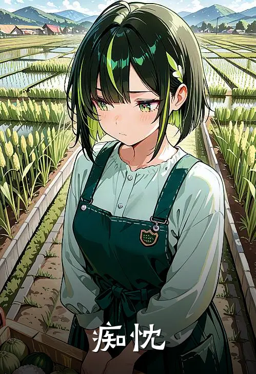 痴忱岑夏莫怀琛最新好看小说_最新完本小说痴忱岑夏莫怀琛