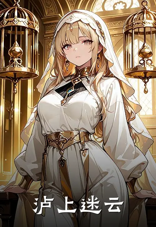 泸上迷云(林霄江天华)完结版免费小说_热门完结小说泸上迷云(林霄江天华)