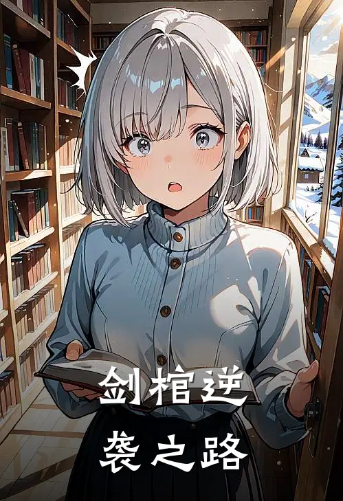 玄霄叶红鱼(剑棺逆袭之路)最新章节免费在线阅读_剑棺逆袭之路最新章节免费阅读