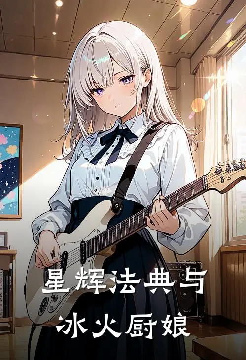 星辉法典与冰火厨娘