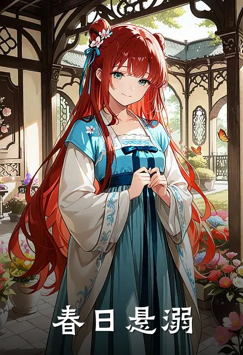 《春日悬溺》姜暖林若薇全集免费在线阅读_(姜暖林若薇)全章节免费在线阅读