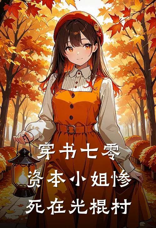 冯露冯思远《穿书七零：资本小姐惨死在光棍村》最新章节阅读_(冯露冯思远)热门小说