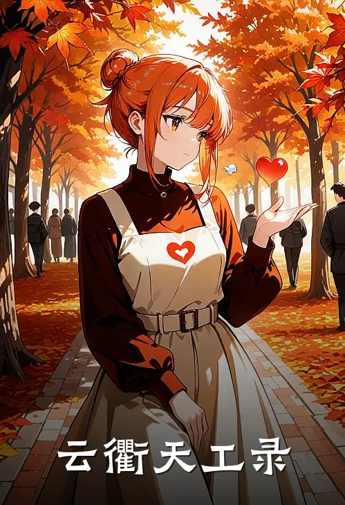 云衢天工录沈墨白汪明修小说完整版免费阅读_最新章节列表云衢天工录(沈墨白汪明修)