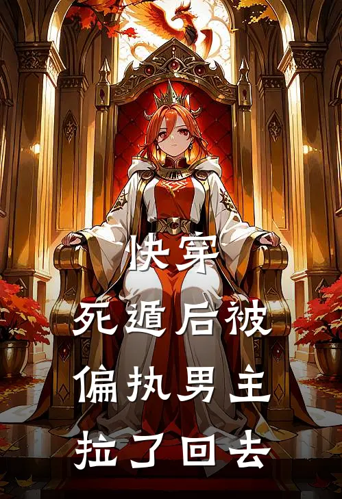 快穿：死遁后被偏执男主拉了回去顾景生沈悦卿最新热门小说_免费小说全文阅读快穿：死遁后被偏执男主拉了回去(顾景生沈悦卿)