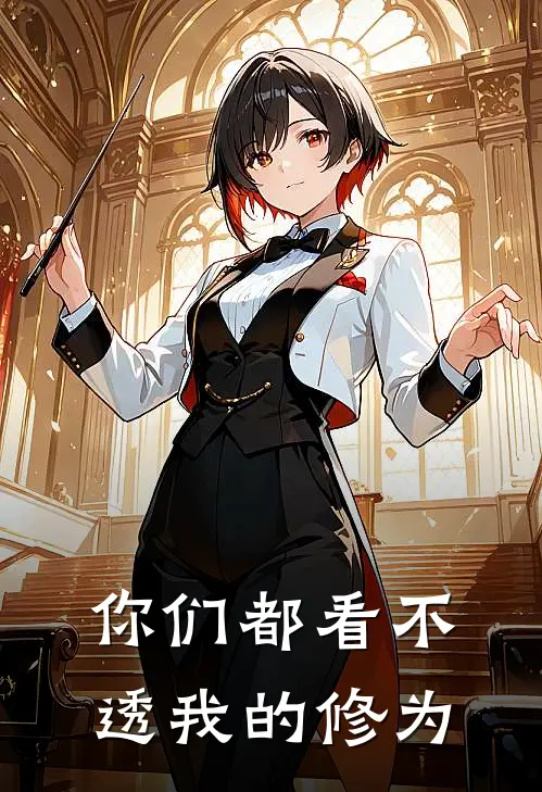 《你们都看不透我的修为》张林王有财已完结小说_你们都看不透我的修为(张林王有财)火爆小说