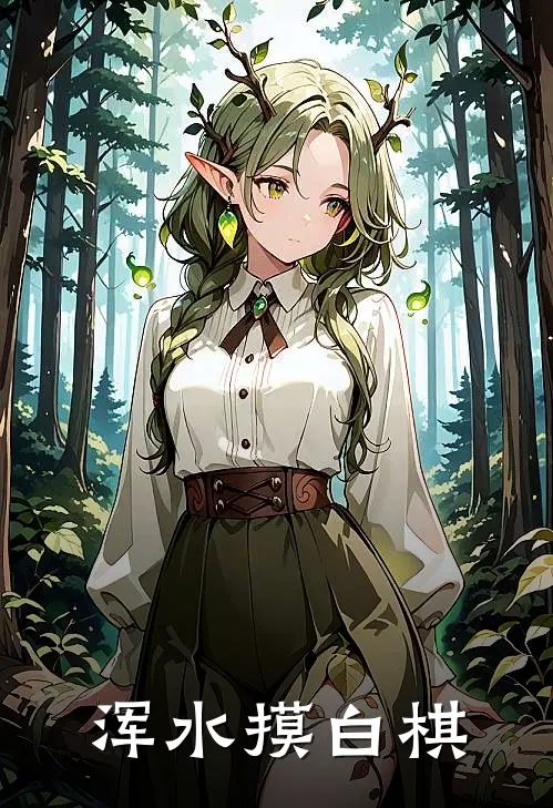 浑水摸白棋(顾容君宁安瑶)在哪看免费小说_全本免费完结小说浑水摸白棋顾容君宁安瑶