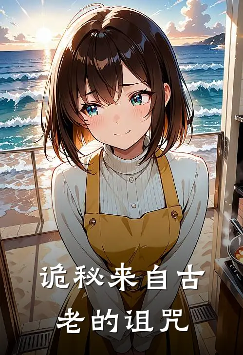 李锦瑟王莉(诡秘来自古老的诅咒)完整版免费在线阅读_《诡秘来自古老的诅咒》全集在线阅读