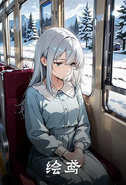 绘鸢花水楚含尘完结小说大全_免费热门小说绘鸢(花水楚含尘)