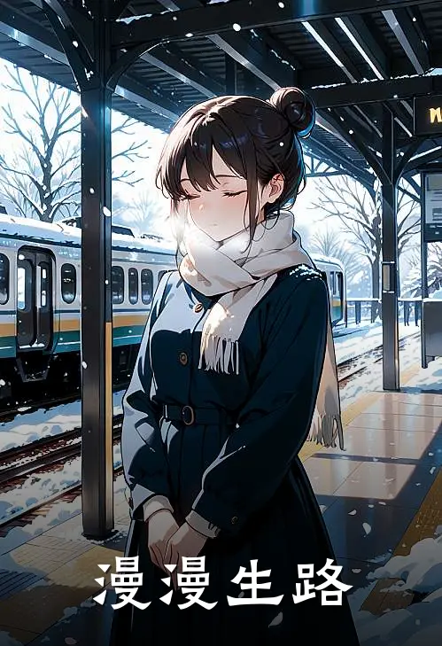 漫漫生路许一川王刚完整免费小说_小说全文免费阅读漫漫生路许一川王刚