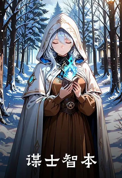 张良阿猛(谋士智本)最新章节免费在线阅读_(张良阿猛)完结版在线阅读