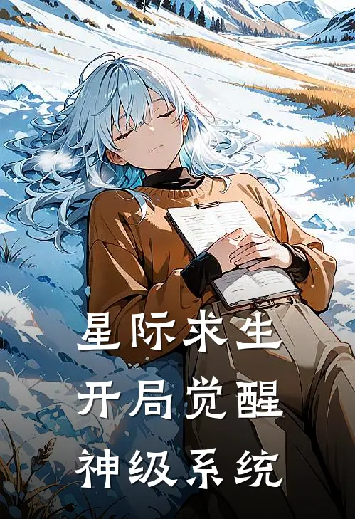 星际求生：开局觉醒神级系统林夜林夜长免费小说完整版_完结版小说阅读星际求生：开局觉醒神级系统(林夜林夜长)