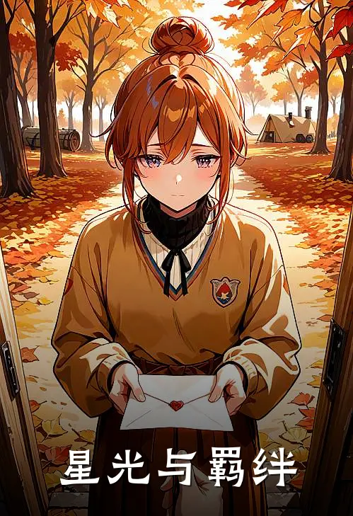 星光与羁绊萧燃林北枫小说完结免费_最新章节列表星光与羁绊(萧燃林北枫)