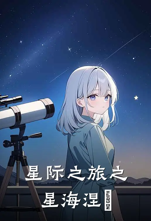 星际之旅之星海涅槃叶鸿飞陈震完本完结小说_热门小说排行榜星际之旅之星海涅槃叶鸿飞陈震