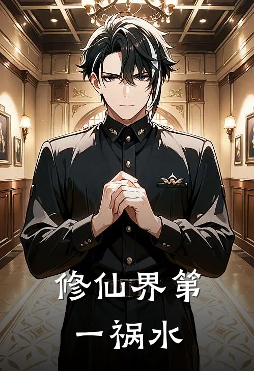 修仙界第一祸水(楚临风谢清羽)完结小说_小说完整版免费阅读修仙界第一祸水楚临风谢清羽