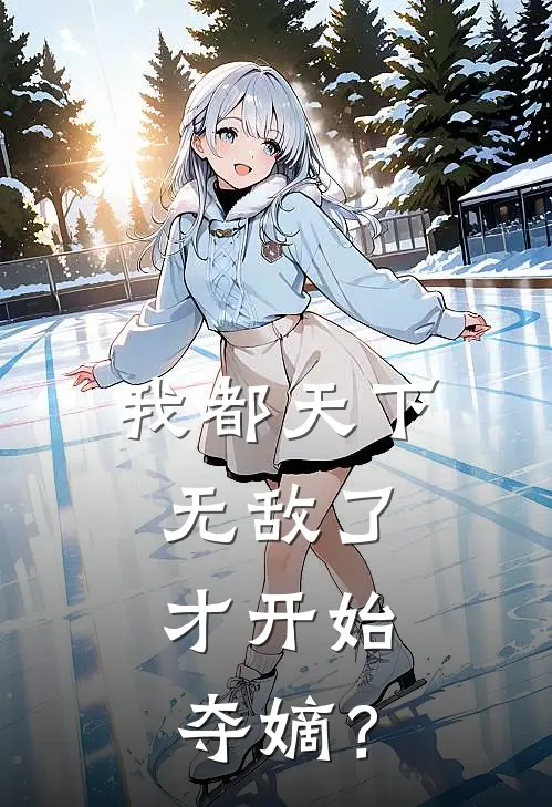 我都天下无敌了，才开始夺嫡？姜宁余添虎热门完结小说_最新章节列表我都天下无敌了，才开始夺嫡？(姜宁余添虎)