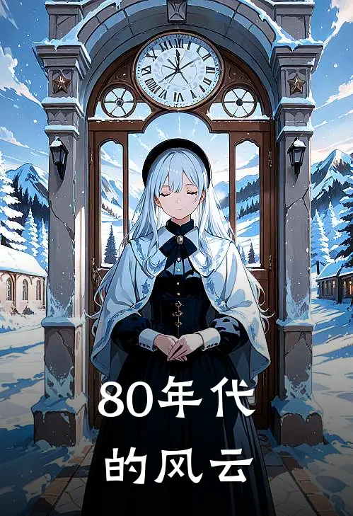 80年代的风云(林小树林建国)完结小说_小说完整版免费阅读80年代的风云林小树林建国