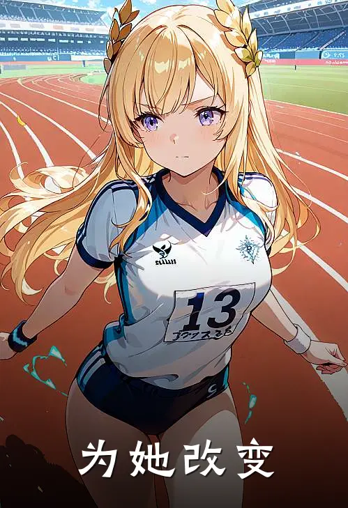 为她改变(谭思桐楚天磊)全文免费在线阅读_为她改变热门小说