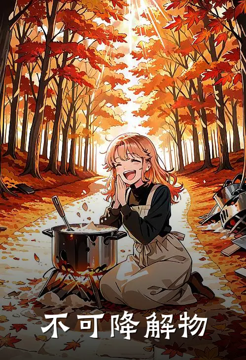 不可降解物(杨锐汀雯雯)免费完结小说_免费小说在线阅读不可降解物(杨锐汀雯雯)