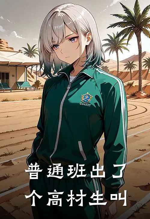 普通班出了个高材生叫