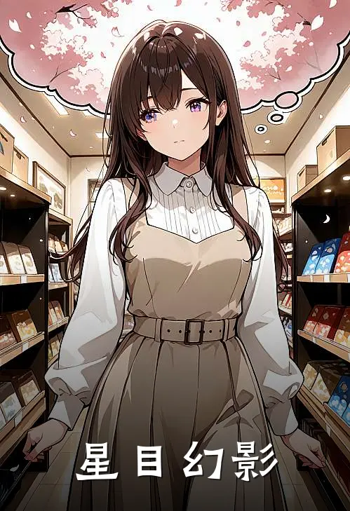 星目幻影(楚信楚信)好看的小说推荐完结_完本小说星目幻影楚信楚信