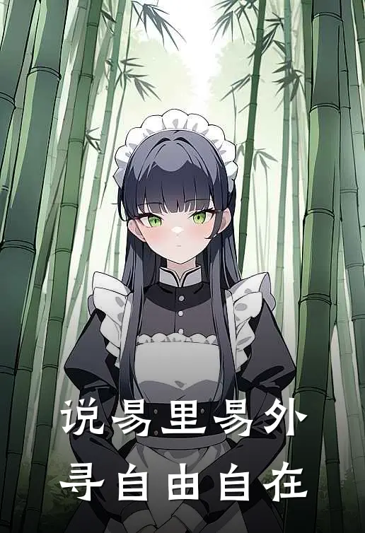 说易里易外寻自由自在(孔子伏羲)热门网络小说_最新章节列表说易里易外寻自由自在(孔子伏羲)