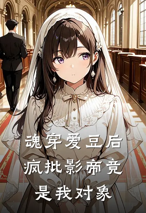 魂穿爱豆后，疯批影帝竟是我对象(许皙许暮暮)火爆小说_《魂穿爱豆后，疯批影帝竟是我对象》许皙许暮暮小说免费在线阅读